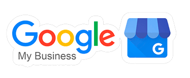 google my business imagen
